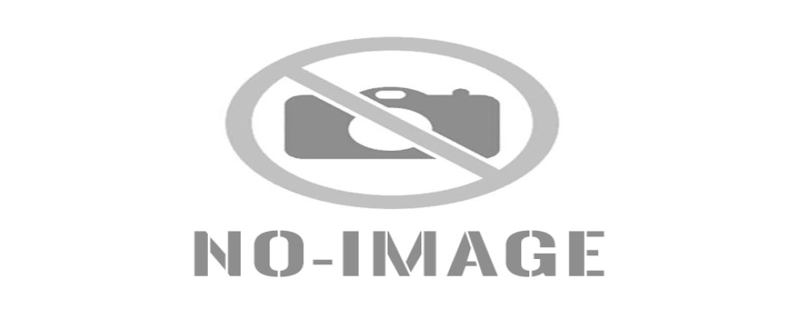 Karate students earn coveted Black Belt - Selma Times Journal