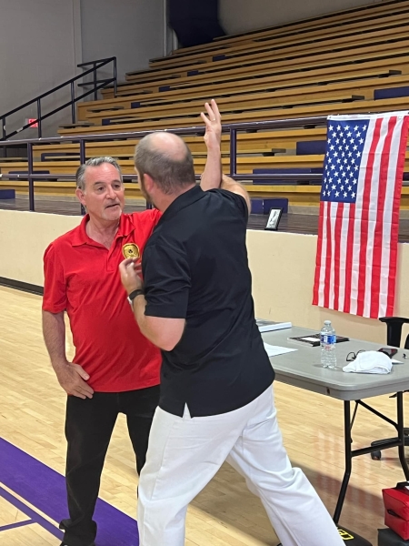 8c53005c-6589-4988-8d48-a0fbed076265