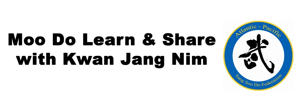 moodoolearnshare